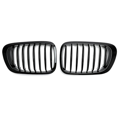 https://cdn.shopify.com/s/files/1/0712/0348/8028/files/Grille-007-Gloss-SKU.jpg?v=1687505773