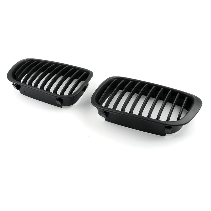 https://cdn.shopify.com/s/files/1/0712/0348/8028/products/Grille-008-Black-1_dfb73b60-5113-415d-9e97-e98aea93a835.jpg?v=1741594459