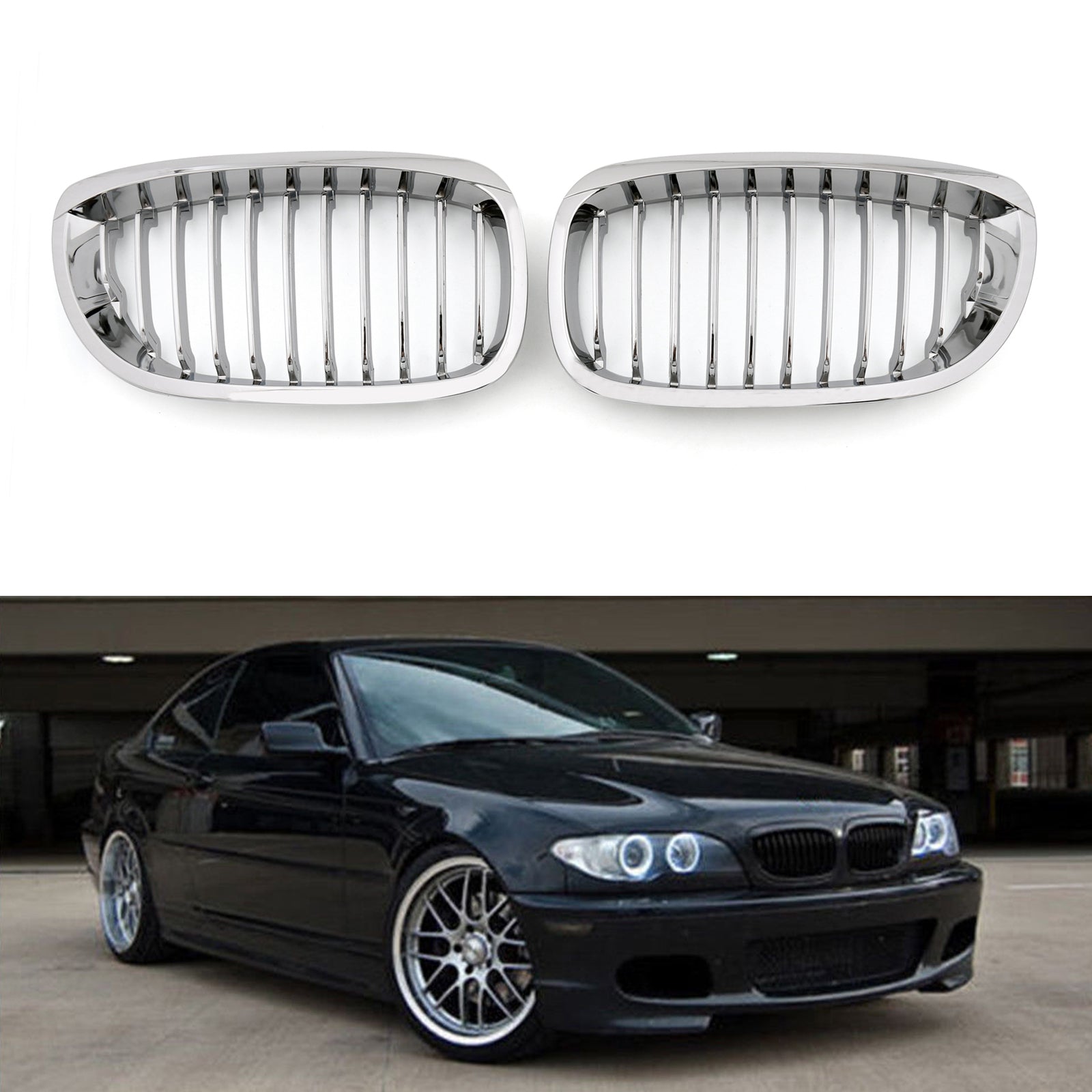 https://cdn.shopify.com/s/files/1/0712/0348/8028/products/Grille-009-Chrome-1_23c21513-13be-4742-b024-fc83eb32b407.jpg?v=1753927880