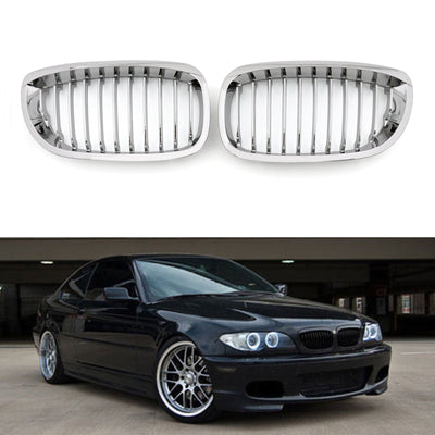 https://cdn.shopify.com/s/files/1/0712/0348/8028/products/Grille-009-Chrome-1_23c21513-13be-4742-b024-fc83eb32b407.jpg?v=1753927880