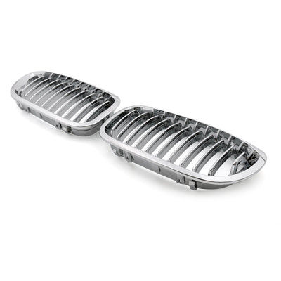 https://cdn.shopify.com/s/files/1/0712/0348/8028/products/Grille-009-Chrome-2_71edbcad-9634-4df7-8999-6bc805c417a3.jpg?v=1753927880
