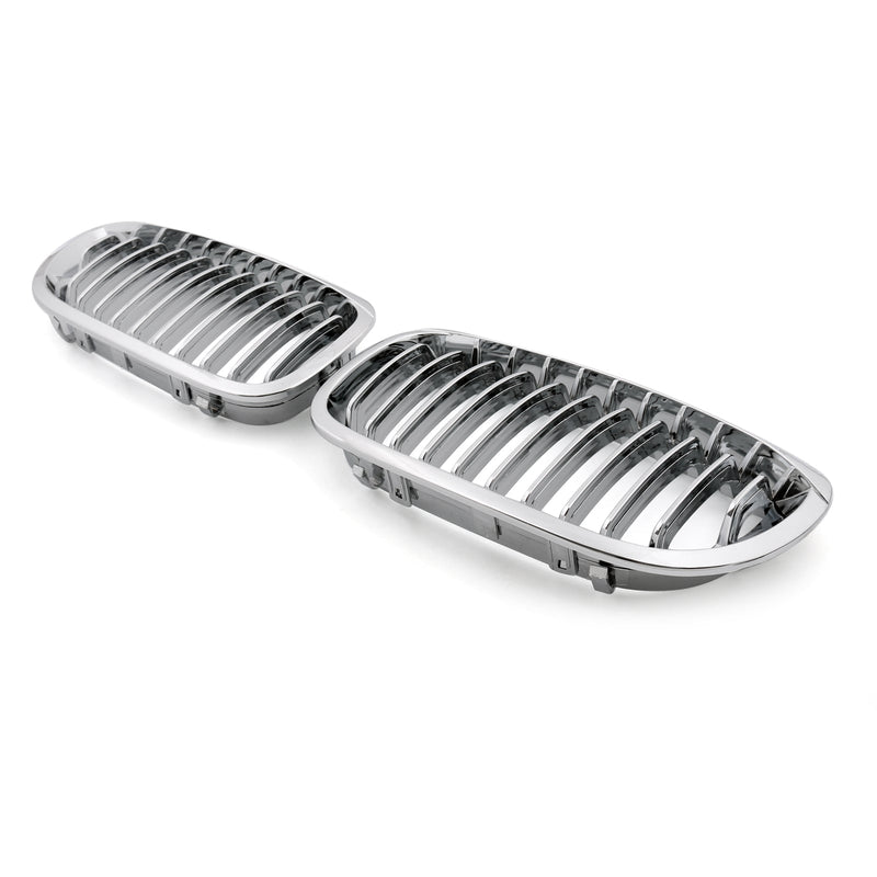 https://cdn.shopify.com/s/files/1/0712/0348/8028/products/Grille-009-Chrome-1_23c21513-13be-4742-b024-fc83eb32b407.jpg?v=1753927880