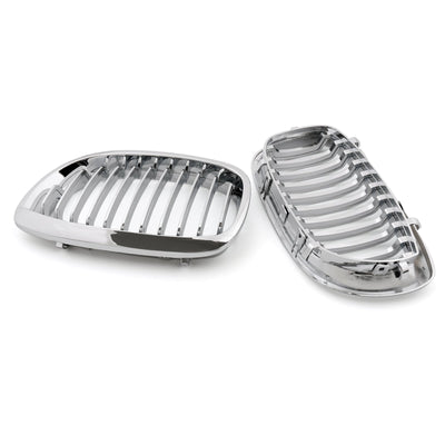 https://cdn.shopify.com/s/files/1/0712/0348/8028/products/Grille-009-Chrome-3_f72a3238-bd5e-442d-b31b-1f7d7072b98c.jpg?v=1753927881