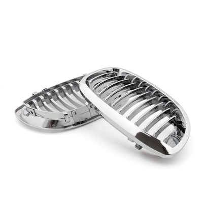 https://cdn.shopify.com/s/files/1/0712/0348/8028/products/Grille-009-Chrome-4_4057d225-2972-4e12-b09d-66f00e0b2223.jpg?v=1753927881