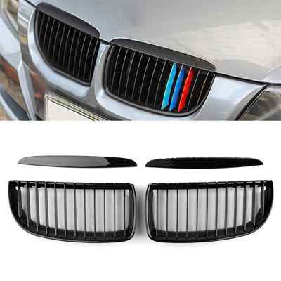 https://cdn.shopify.com/s/files/1/0712/0348/8028/files/Grille-011-Gloss-1_7ea0cc10-4879-4588-8c0f-2bbc0ca5bfec.jpg?v=1697629771