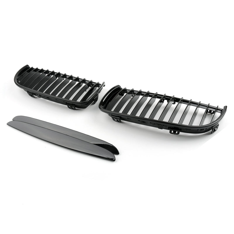 https://cdn.shopify.com/s/files/1/0712/0348/8028/products/Grille-011-Gloss-1_39ab5355-96cc-408a-9207-2cb66c4fa346.jpg?v=1676023802