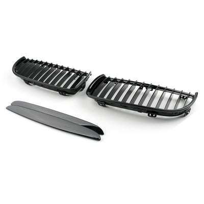 https://cdn.shopify.com/s/files/1/0712/0348/8028/files/Grille-011-Gloss-2_c959e8d0-8669-48ef-a6de-a0d399c0013e.jpg?v=1697629771