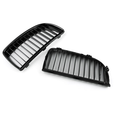 https://cdn.shopify.com/s/files/1/0712/0348/8028/files/Grille-011-Gloss-3_8e7fc310-4165-4750-82e4-dfeb353ea928.jpg?v=1697629747