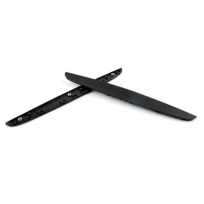 https://cdn.shopify.com/s/files/1/0712/0348/8028/files/Grille-011-Gloss-4_cea0cd46-122d-4abc-81b0-41afa613923e.jpg?v=1697629747