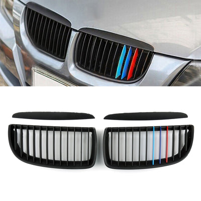 https://cdn.shopify.com/s/files/1/0712/0348/8028/files/Grille-011-MBlack-1_ee3ea923-3813-40ee-938f-1db6c1f17c41.jpg?v=1697629748