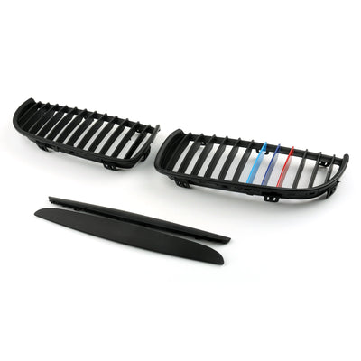 https://cdn.shopify.com/s/files/1/0712/0348/8028/files/Grille-011-MBlack-2_0aa47e1f-2eeb-4343-b50b-6ec87e1a01e8.jpg?v=1697629748