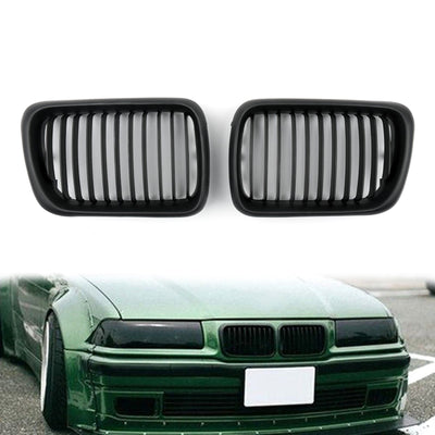 https://cdn.shopify.com/s/files/1/0712/0348/8028/products/Grille-020-Black-1_50521795-5702-4db2-8ab9-0b1a588943cc.jpg?v=1755322975