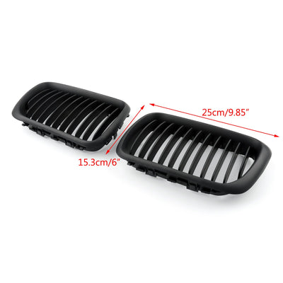 https://cdn.shopify.com/s/files/1/0712/0348/8028/products/Grille-020-Black-2_5fb0e9d9-9665-4c30-8bc3-432c2d4b9ea0.jpg?v=1755322975