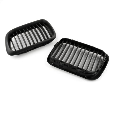 https://cdn.shopify.com/s/files/1/0712/0348/8028/products/Grille-020-Black-3_1bf3a478-8fa8-4eef-a479-296721afaf0e.jpg?v=1755322975