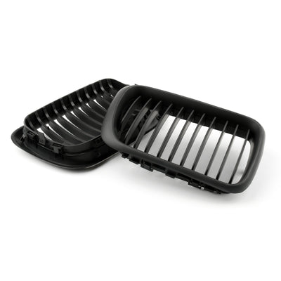 https://cdn.shopify.com/s/files/1/0712/0348/8028/products/Grille-020-Black-4_4f628ba9-69dc-4f74-a889-88b063cd7287.jpg?v=1755322975