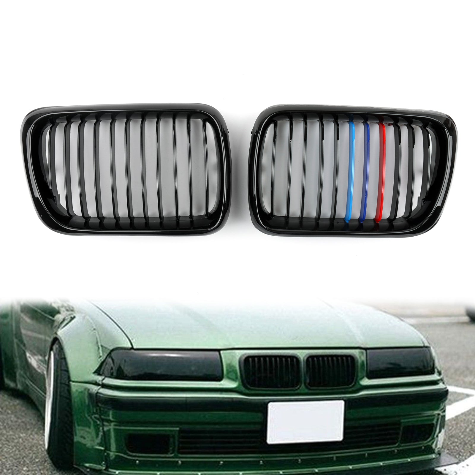 https://cdn.shopify.com/s/files/1/0712/0348/8028/products/Grille-020-MGloss-1_80dfbf0c-24ab-4985-8bc9-308cfd1c69ef.jpg?v=1755322961