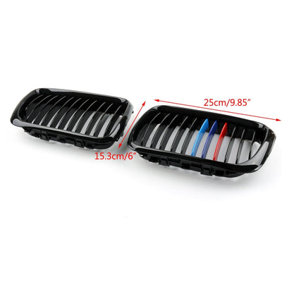 https://cdn.shopify.com/s/files/1/0712/0348/8028/products/Grille-020-MGloss-2_652c6411-843e-40d0-8f03-1e47a0f3f6da.jpg?v=1755322975
