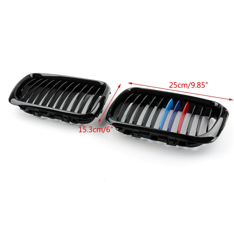 https://cdn.shopify.com/s/files/1/0712/0348/8028/products/Grille-020-MGloss-1_80dfbf0c-24ab-4985-8bc9-308cfd1c69ef.jpg?v=1755322961