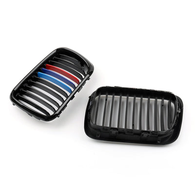 https://cdn.shopify.com/s/files/1/0712/0348/8028/products/Grille-020-MGloss-3_793542c6-9dca-4565-b235-7699b408f62a.jpg?v=1753274403