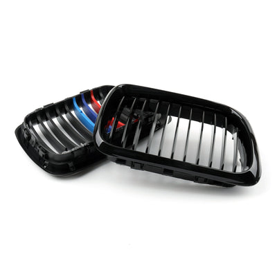 https://cdn.shopify.com/s/files/1/0712/0348/8028/products/Grille-020-MGloss-4_1185bbd3-587b-4180-bad5-9efeeb5e25ae.jpg?v=1753274404
