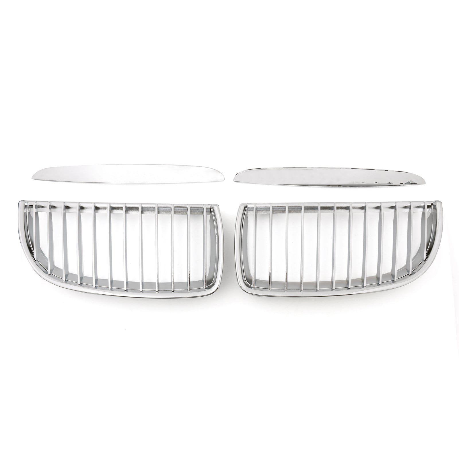 https://cdn.shopify.com/s/files/1/0712/0348/8028/products/Grille-025-Chrome-1_6ab93a35-ddfa-497a-bccd-226cb611ae2a.jpg?v=1676023910