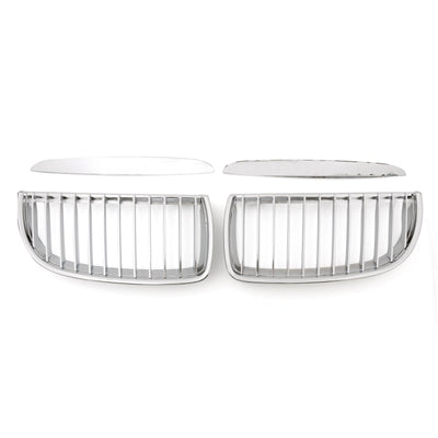 https://cdn.shopify.com/s/files/1/0712/0348/8028/products/Grille-025-Chrome-1_6ab93a35-ddfa-497a-bccd-226cb611ae2a.jpg?v=1676023910