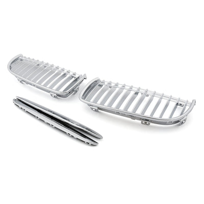 https://cdn.shopify.com/s/files/1/0712/0348/8028/products/Grille-025-Chrome-2_328ab04e-e367-466f-bd11-6ea134b3917c.jpg?v=1676023910