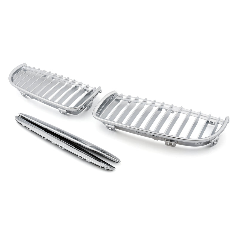 https://cdn.shopify.com/s/files/1/0712/0348/8028/products/Grille-025-Chrome-1_6ab93a35-ddfa-497a-bccd-226cb611ae2a.jpg?v=1676023910