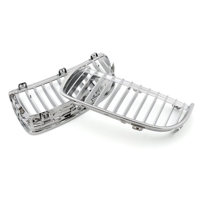 https://cdn.shopify.com/s/files/1/0712/0348/8028/products/Grille-025-Chrome-3_1785bb95-ce36-4d16-8a85-7e3859183cec.jpg?v=1676023910
