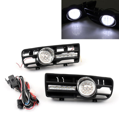 https://cdn.shopify.com/s/files/1/0712/0348/8028/products/Grille-029-D-1_3a8cd7e9-09ac-448b-849d-00f6e632ad3b.jpg?v=1676023917