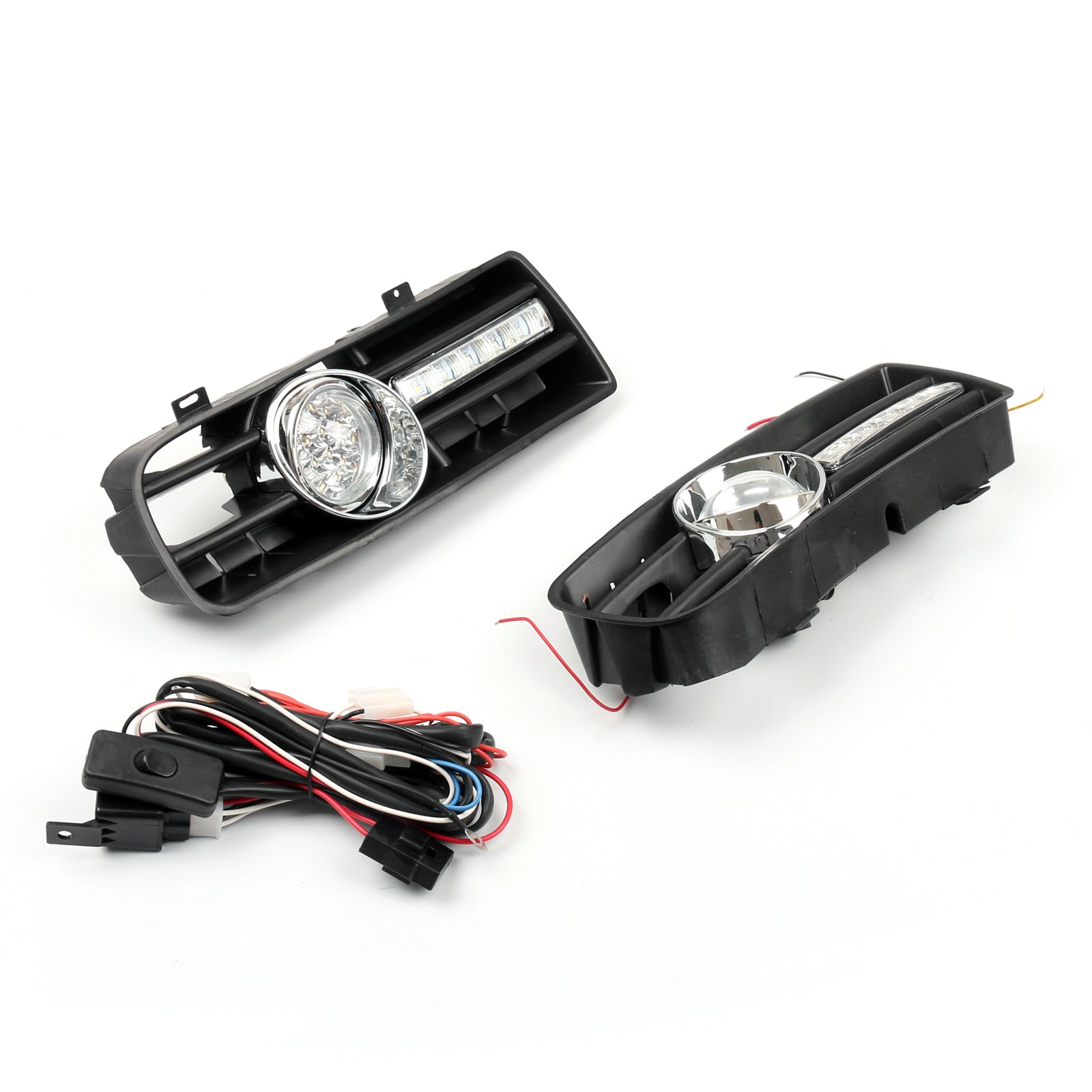 https://cdn.shopify.com/s/files/1/0712/0348/8028/products/Grille-029-D-2_1e4e030b-3e6b-4941-a176-b8b6f41876f6.jpg?v=1676023917