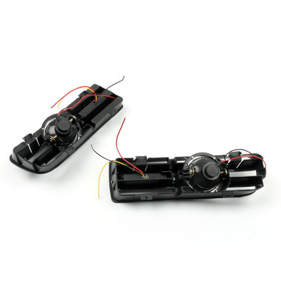 https://cdn.shopify.com/s/files/1/0712/0348/8028/products/Grille-029-D-3_cf86c708-92de-4333-9b8d-25746bba8d42.jpg?v=1676023917