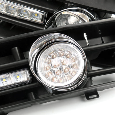 https://cdn.shopify.com/s/files/1/0712/0348/8028/products/Grille-029-D-4_e8ac197a-e142-4e77-928c-2bbffa17db15.jpg?v=1676023917