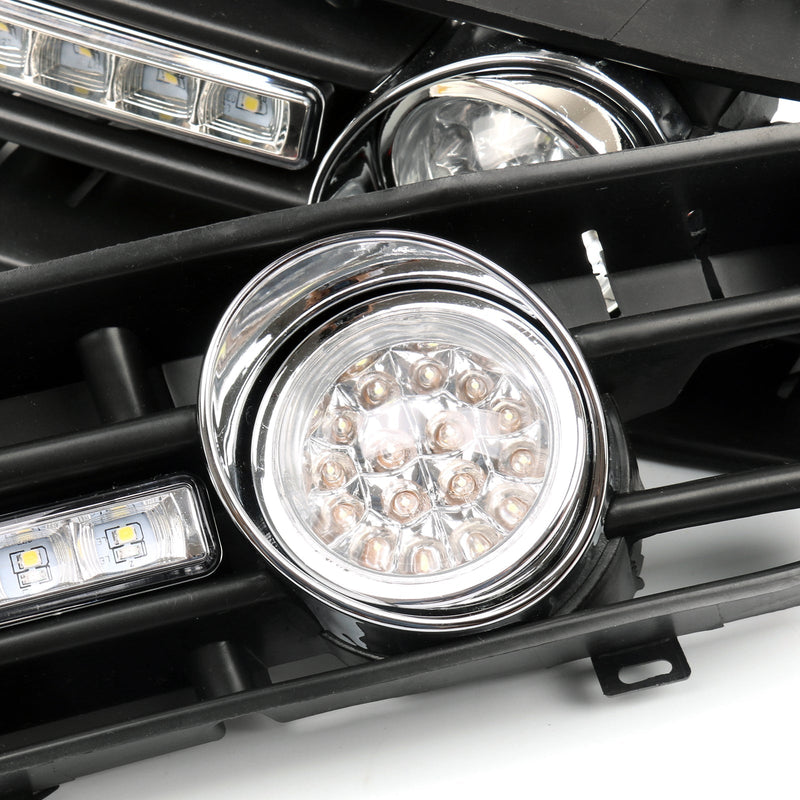 https://cdn.shopify.com/s/files/1/0712/0348/8028/products/Grille-029-D-2_1e4e030b-3e6b-4941-a176-b8b6f41876f6.jpg?v=1676023917