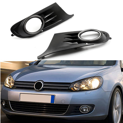 https://cdn.shopify.com/s/files/1/0712/0348/8028/products/Grille-035-Black-1_7d314fa0-0a97-46fe-92be-5e18ab1fa330.jpg?v=1676023935