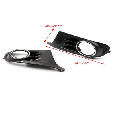 https://cdn.shopify.com/s/files/1/0712/0348/8028/products/Grille-035-Black-2_5441b463-631d-445a-af64-8090820ceb56.jpg?v=1676023935