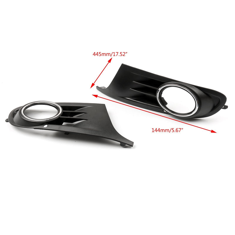 https://cdn.shopify.com/s/files/1/0712/0348/8028/products/Grille-035-Black-1_7d314fa0-0a97-46fe-92be-5e18ab1fa330.jpg?v=1676023935