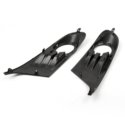 https://cdn.shopify.com/s/files/1/0712/0348/8028/products/Grille-035-Black-3_2c084f14-1b5d-4baf-b042-5bae37117c96.jpg?v=1676023935