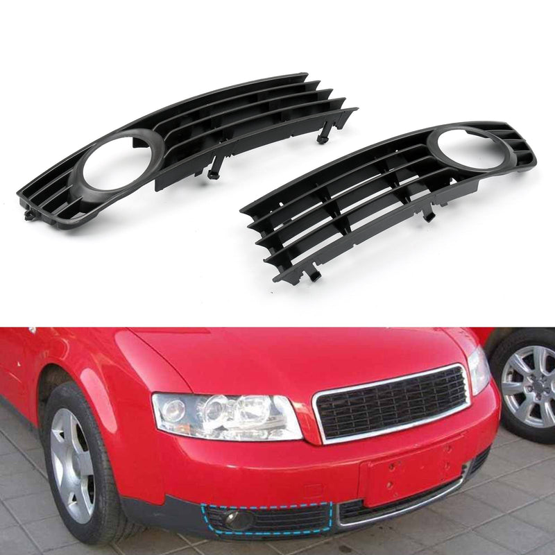 https://cdn.shopify.com/s/files/1/0712/0348/8028/products/Grille-036-Black-2_63e1b651-aa2c-4a1c-bf9c-342f6864756e.jpg?v=1725245408
