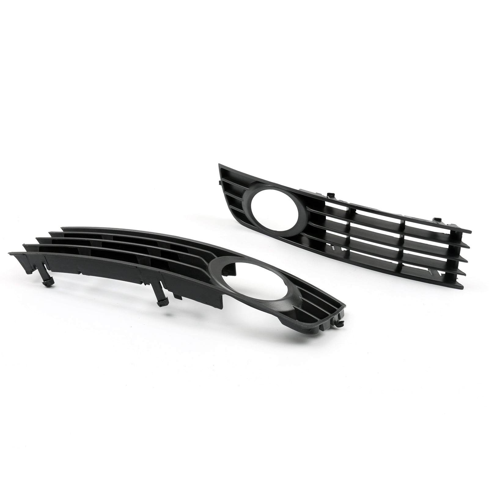 https://cdn.shopify.com/s/files/1/0712/0348/8028/products/Grille-036-Black-2_63e1b651-aa2c-4a1c-bf9c-342f6864756e.jpg?v=1725245408