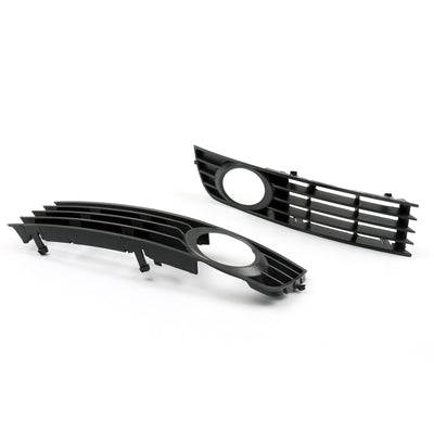 https://cdn.shopify.com/s/files/1/0712/0348/8028/products/Grille-036-Black-2_63e1b651-aa2c-4a1c-bf9c-342f6864756e.jpg?v=1725245408