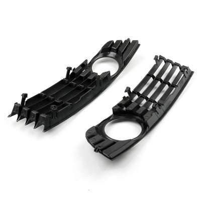 https://cdn.shopify.com/s/files/1/0712/0348/8028/products/Grille-036-Black-3_c2cd84a4-5621-4a1b-abf8-bb12a01506d0.jpg?v=1676023943