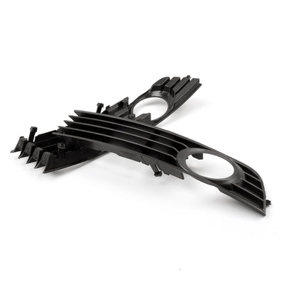 https://cdn.shopify.com/s/files/1/0712/0348/8028/products/Grille-036-Black-4_a1ecc89a-0b0e-4b00-9fb9-7b24340c955b.jpg?v=1676023943