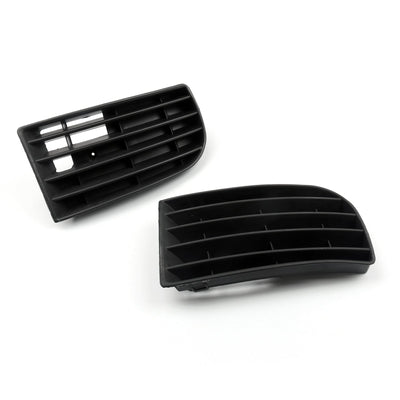 https://cdn.shopify.com/s/files/1/0712/0348/8028/products/Grille-039-Black-1_5d777f16-b9b2-44f9-a7a4-c4dc01f66f66.jpg?v=1753274401