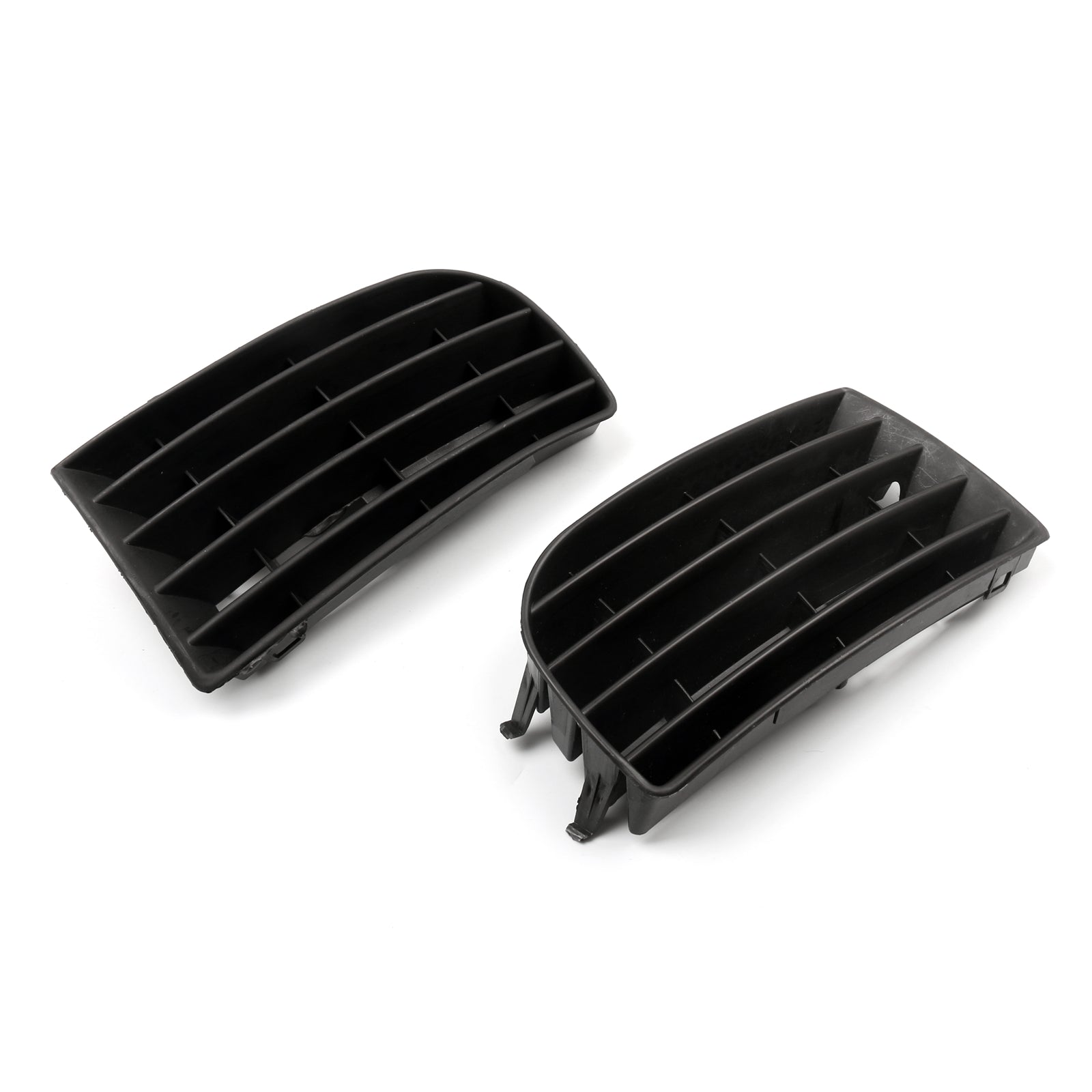 https://cdn.shopify.com/s/files/1/0712/0348/8028/products/Grille-039-Black-2_dd8b215a-3263-40be-b27f-6a2b86e5519f.jpg?v=1753274400