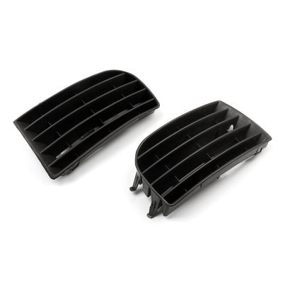 https://cdn.shopify.com/s/files/1/0712/0348/8028/products/Grille-039-Black-2_dd8b215a-3263-40be-b27f-6a2b86e5519f.jpg?v=1753274400