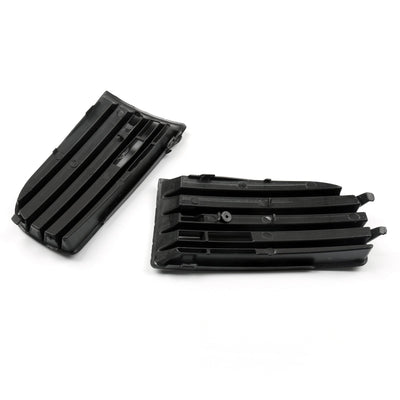 https://cdn.shopify.com/s/files/1/0712/0348/8028/products/Grille-039-Black-3_71a52032-8290-4e3f-8432-a4eb2ccaa7bd.jpg?v=1753274401