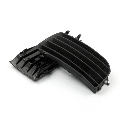 https://cdn.shopify.com/s/files/1/0712/0348/8028/products/Grille-039-Black-4_b128a43e-59a5-4510-9167-7b9e430103fe.jpg?v=1753274401
