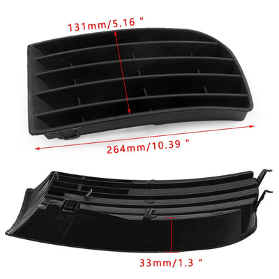 https://cdn.shopify.com/s/files/1/0712/0348/8028/products/Grille-039-Black-5_e2aa6ae7-23c5-4f8f-88d8-ca9ec2443557.jpg?v=1753274400