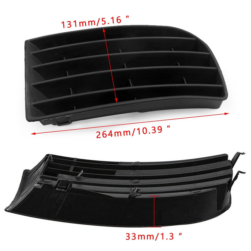 https://cdn.shopify.com/s/files/1/0712/0348/8028/products/Grille-039-Black-2_dd8b215a-3263-40be-b27f-6a2b86e5519f.jpg?v=1753274400